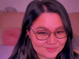 KellyWebster's Live Sex Cam Show