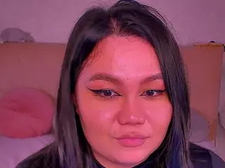 KellyWebster's Live Sex Cam Show