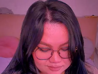 KellyWebster's Live Sex Cam Show