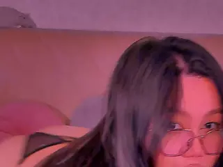 KellyWebster's Live Sex Cam Show