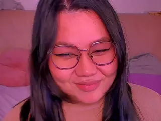 KellyWebster's Live Sex Cam Show