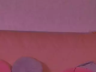 KellyWebster's Live Sex Cam Show