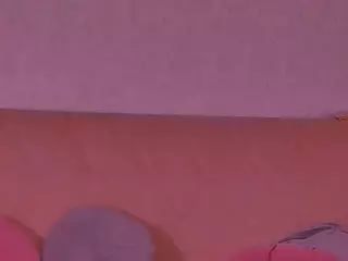 KellyWebster's Live Sex Cam Show