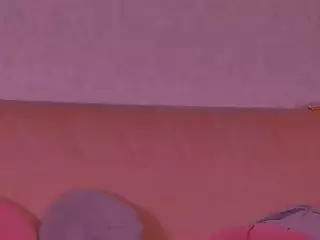 KellyWebster's Live Sex Cam Show