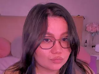 KellyWebster's Live Sex Cam Show