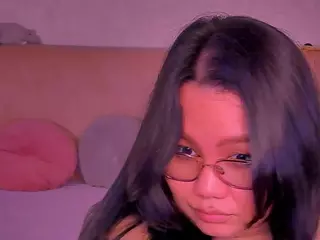 KellyWebster's Live Sex Cam Show