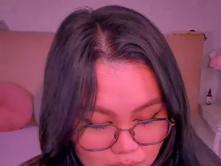 KellyWebster's Live Sex Cam Show