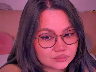 KellyWebster's Live Sex Cam Show