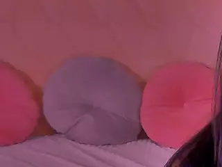 KellyWebster's Live Sex Cam Show