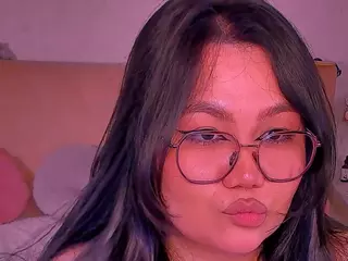 KellyWebster's Live Sex Cam Show
