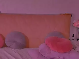 KellyWebster's Live Sex Cam Show
