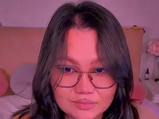 KellyWebster's Live Sex Cam Show