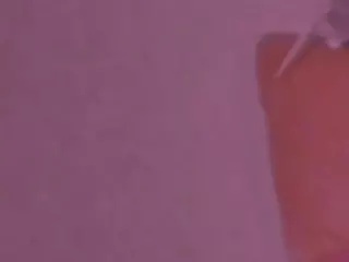 KellyWebster's Live Sex Cam Show