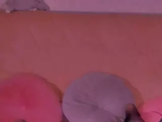 KellyWebster's Live Sex Cam Show