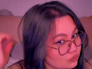 KellyWebster's Live Sex Cam Show
