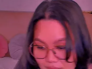 KellyWebster's Live Sex Cam Show