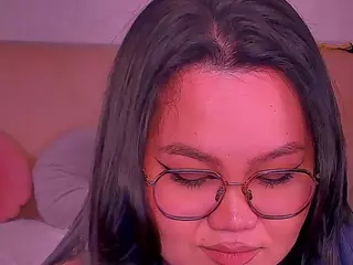 KellyWebster's Live Sex Cam Show