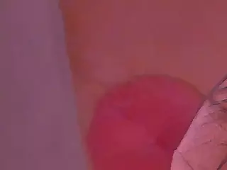KellyWebster's Live Sex Cam Show