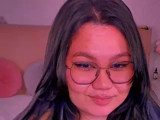 KellyWebster's Live Sex Cam Show