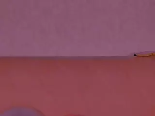 KellyWebster's Live Sex Cam Show