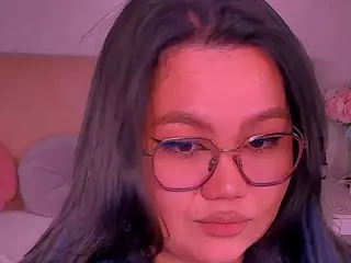 KellyWebster's Live Sex Cam Show