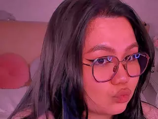 KellyWebster's Live Sex Cam Show