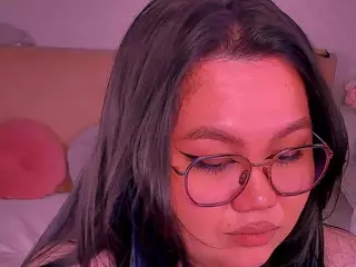 KellyWebster's Live Sex Cam Show