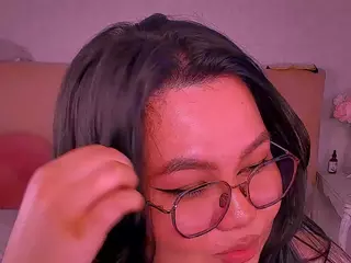 KellyWebster's Live Sex Cam Show