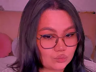 KellyWebster's Live Sex Cam Show