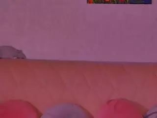 KellyWebster's Live Sex Cam Show