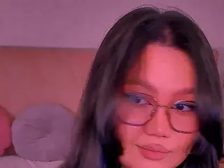 KellyWebster's Live Sex Cam Show