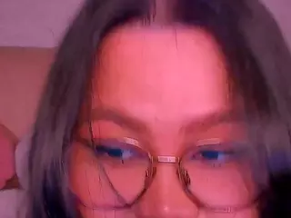 KellyWebster's Live Sex Cam Show