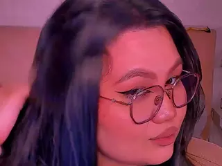 KellyWebster's Live Sex Cam Show