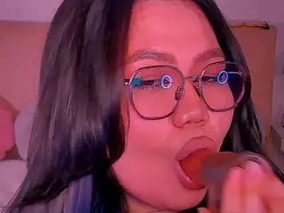KellyWebster's Live Sex Cam Show