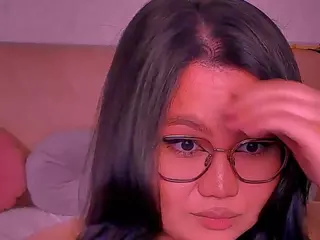 KellyWebster's Live Sex Cam Show