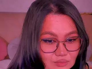 KellyWebster's Live Sex Cam Show