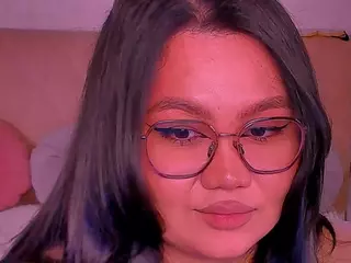 KellyWebster's Live Sex Cam Show