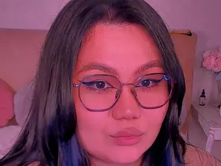 KellyWebster's Live Sex Cam Show