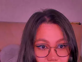 KellyWebster's Live Sex Cam Show