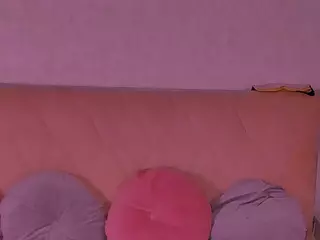 KellyWebster's Live Sex Cam Show