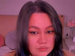 KellyWebster's Live Sex Cam Show