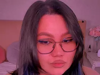 KellyWebster's Live Sex Cam Show