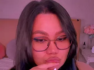 KellyWebster's Live Sex Cam Show