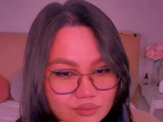 KellyWebster's Live Sex Cam Show