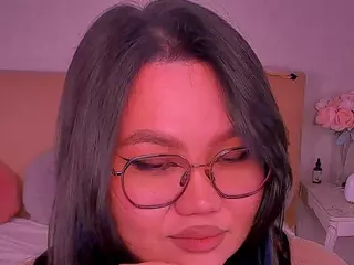 KellyWebster's Live Sex Cam Show