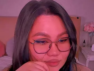 KellyWebster's Live Sex Cam Show