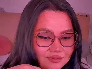 KellyWebster's Live Sex Cam Show