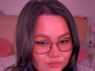 KellyWebster's Live Sex Cam Show