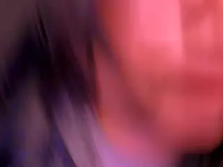 KellyWebster's Live Sex Cam Show