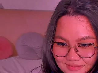 KellyWebster's Live Sex Cam Show